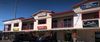 9063 Research Blvd. photo